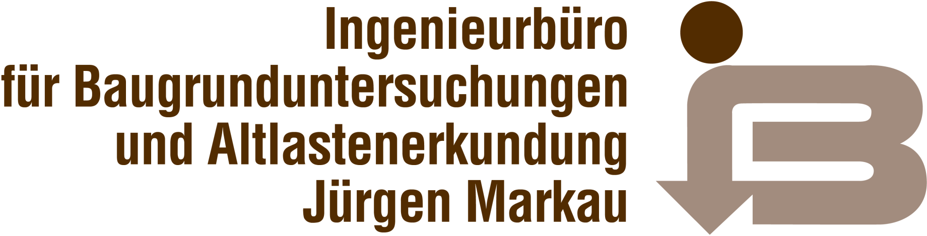 Ingenieurbüro Jürgen Markau Falkensee